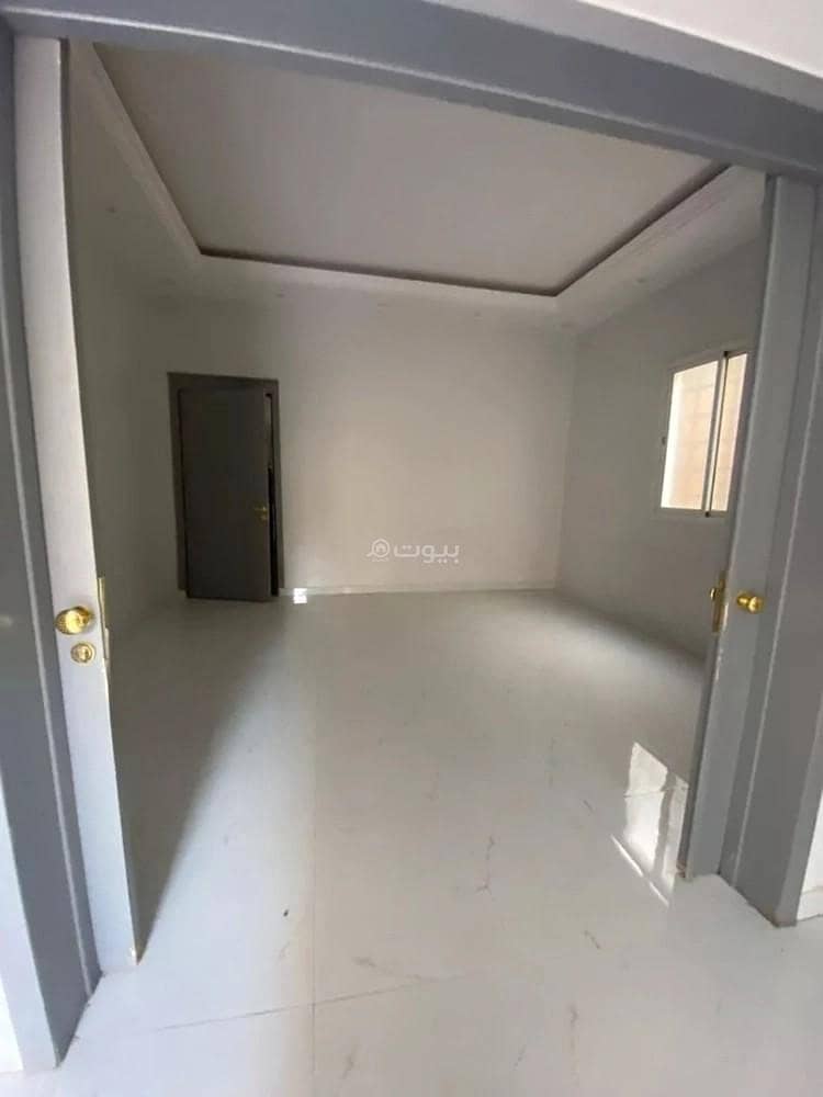 3 bedroom villa in Badr, Riyadh 8