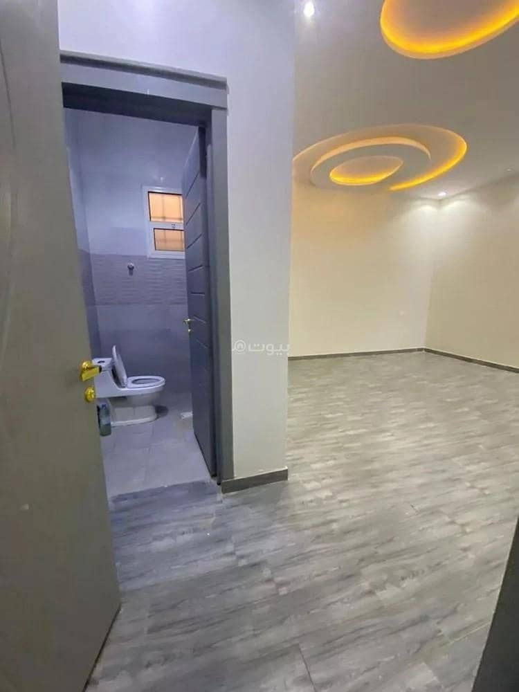 3 bedroom villa in Badr, Riyadh 9