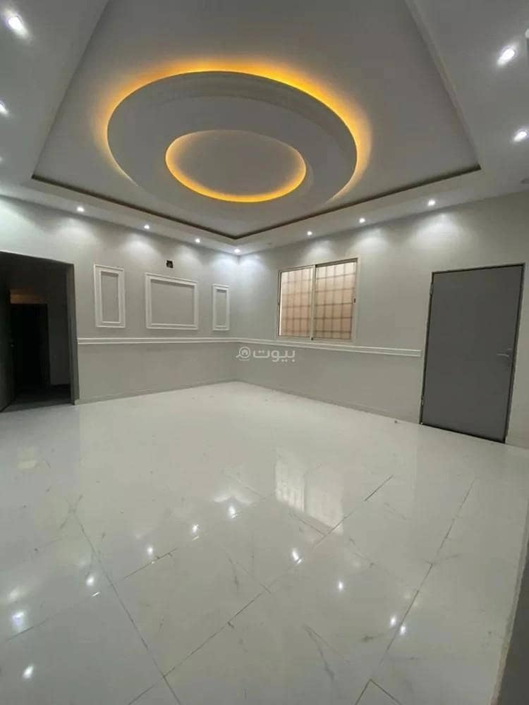 3 bedroom villa in Badr, Riyadh 10