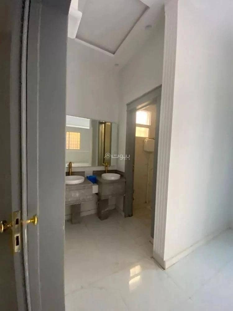 3 bedroom villa in Badr, Riyadh 11