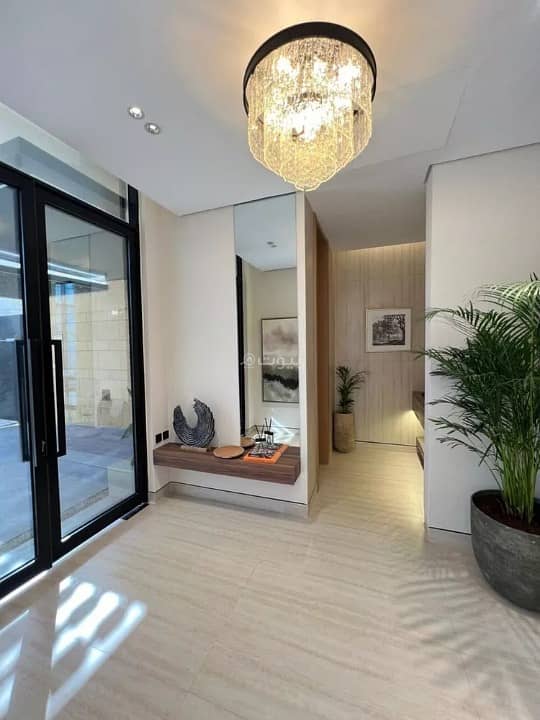 5 bedroom villa in Al Maseef, Riyadh 5