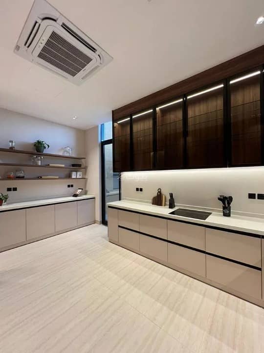 5 bedroom villa in Al Maseef, Riyadh 11