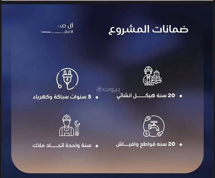 شقة 3 غرف في اللؤلؤ، جدة 3