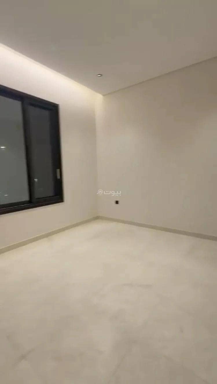apartment in Al Nuzhah, Jeddah 2