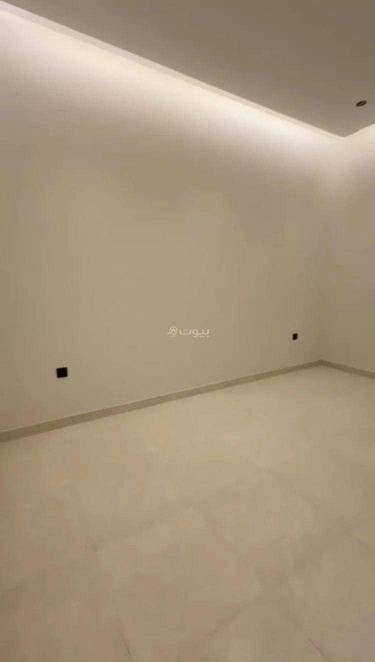 apartment in Al Nuzhah, Jeddah 3