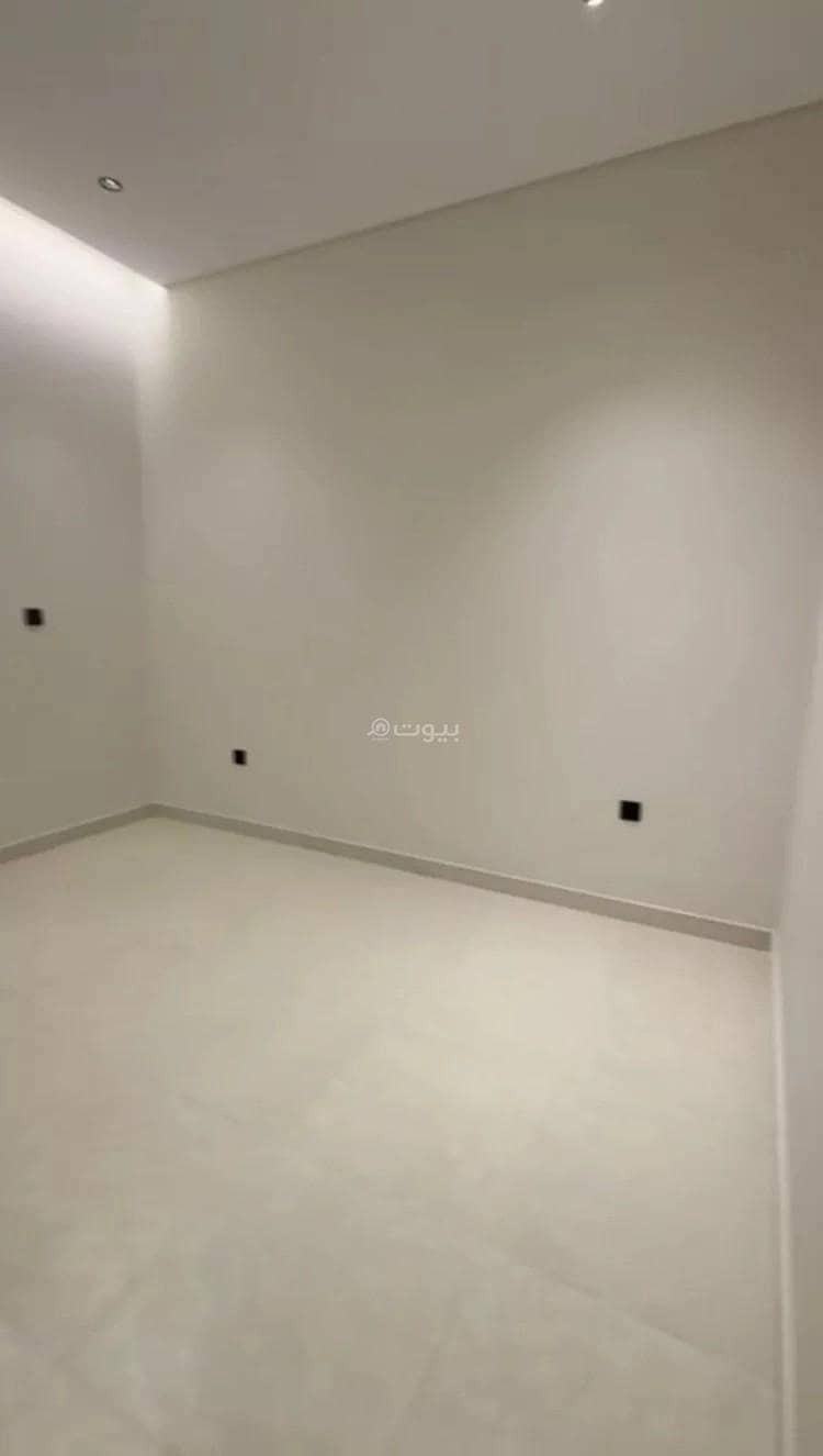 apartment in Al Nuzhah, Jeddah 4