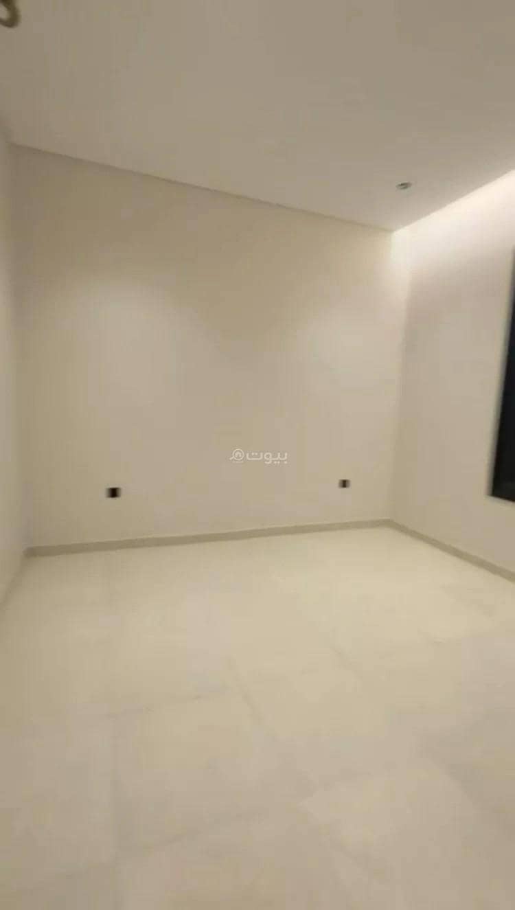 apartment in Al Nuzhah, Jeddah 5