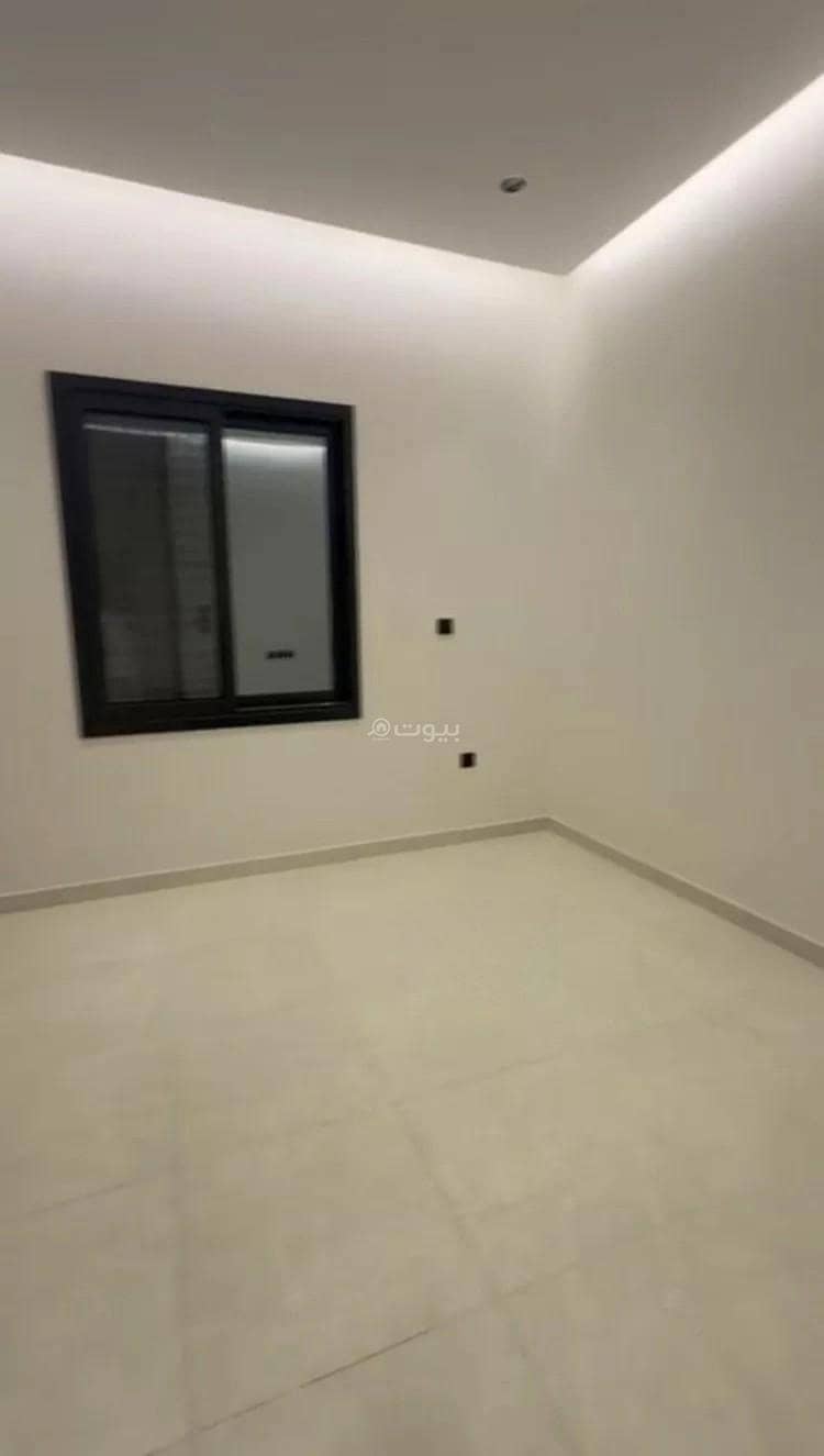apartment in Al Nuzhah, Jeddah 6