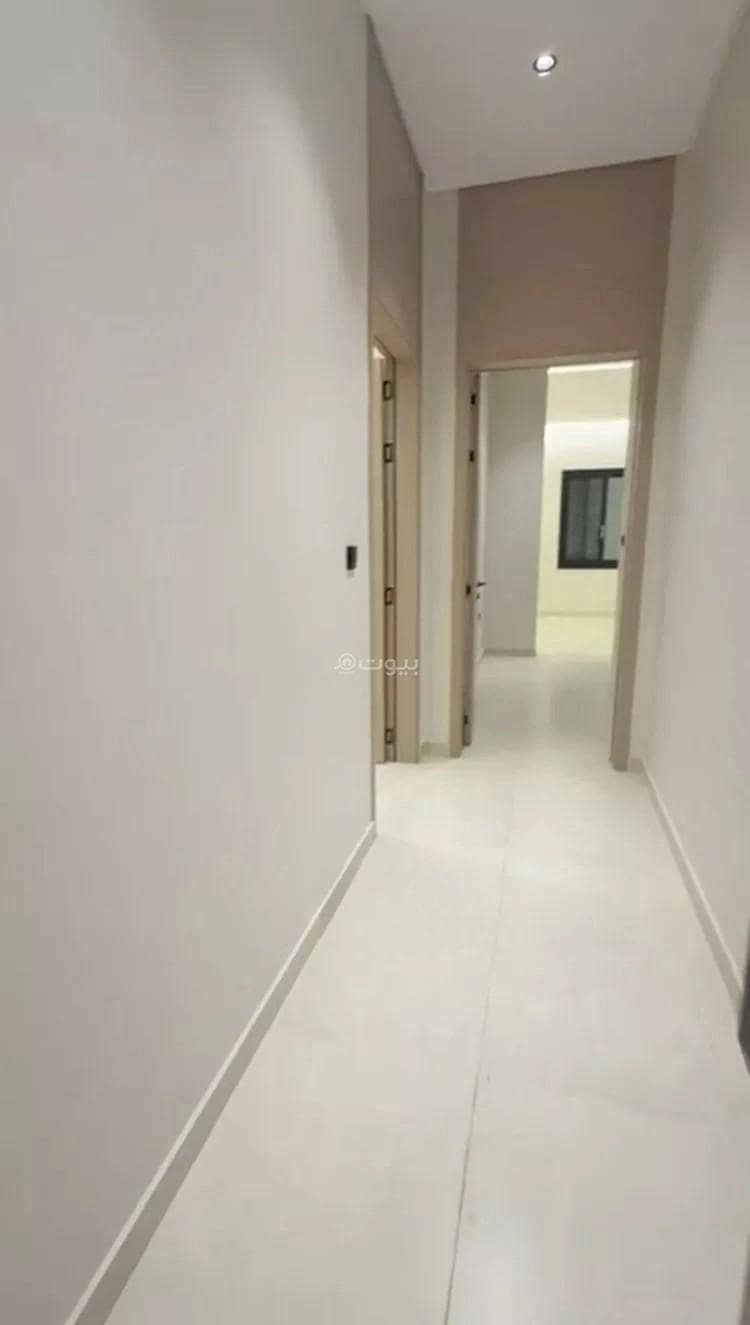 apartment in Al Nuzhah, Jeddah 7