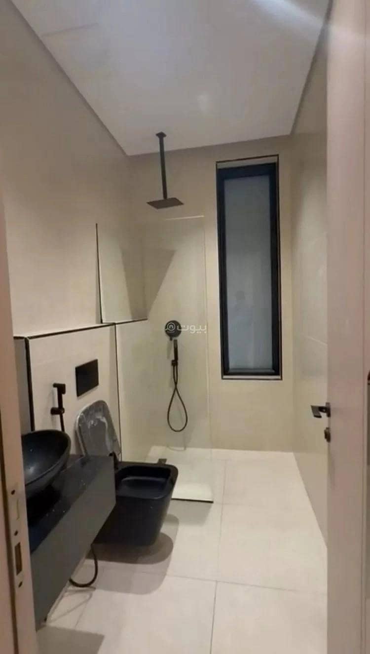 apartment in Al Nuzhah, Jeddah 8