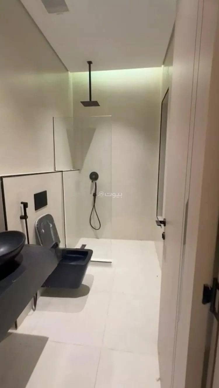 apartment in Al Nuzhah, Jeddah 9