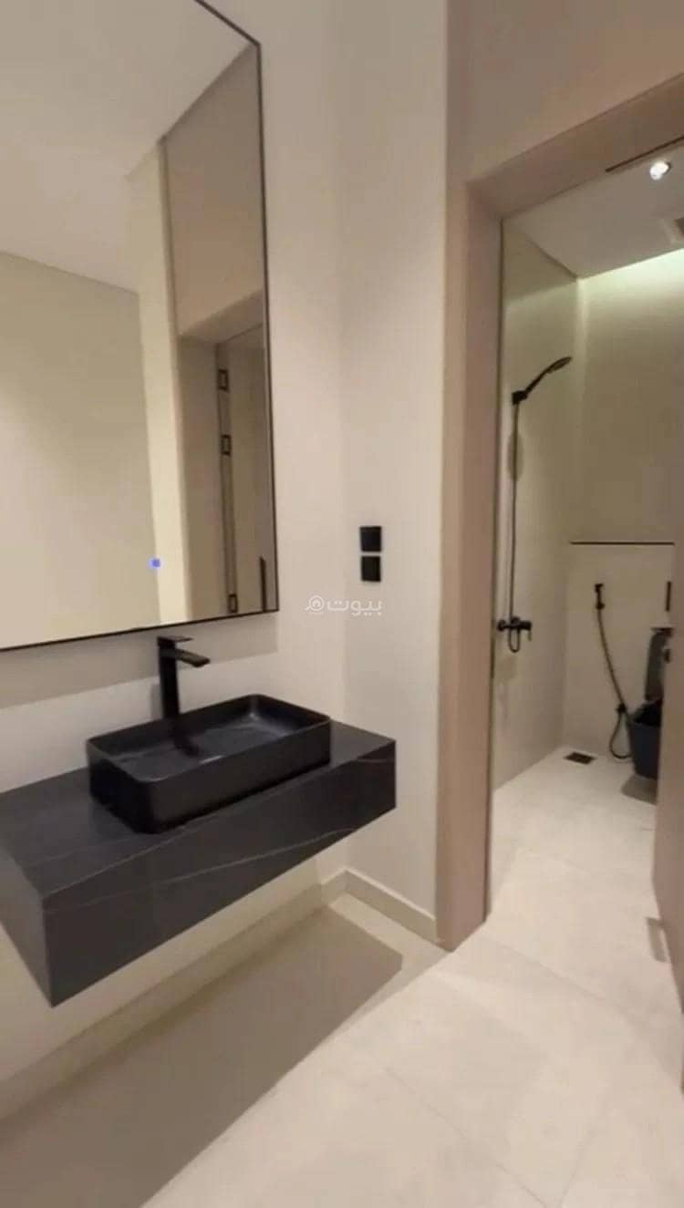 apartment in Al Nuzhah, Jeddah 10
