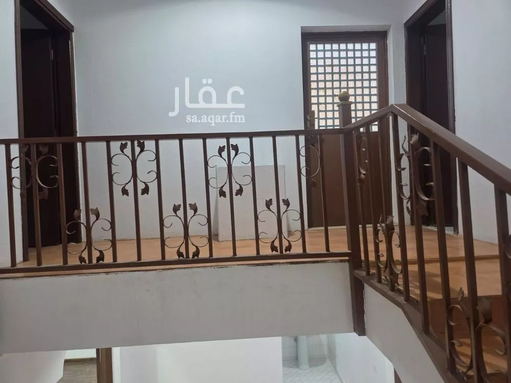 land in Al Andalus, Riyadh 4