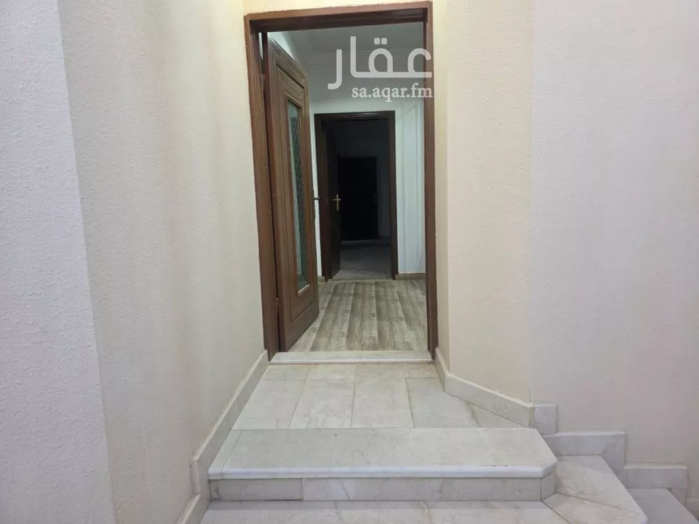 land in Al Andalus, Riyadh 7