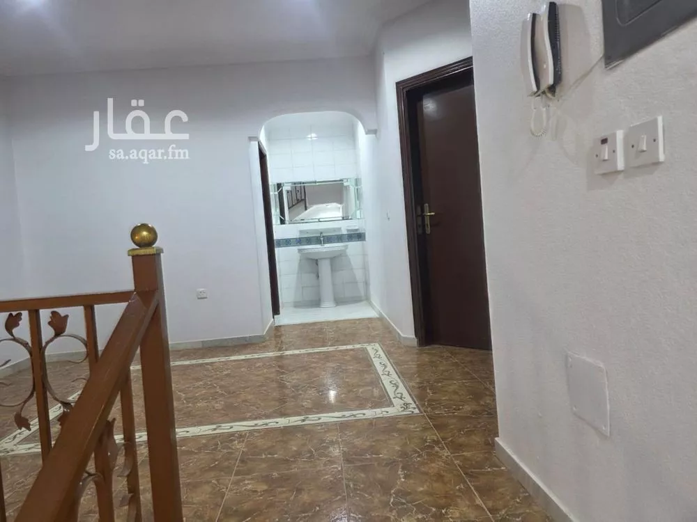 land in Al Andalus, Riyadh 2