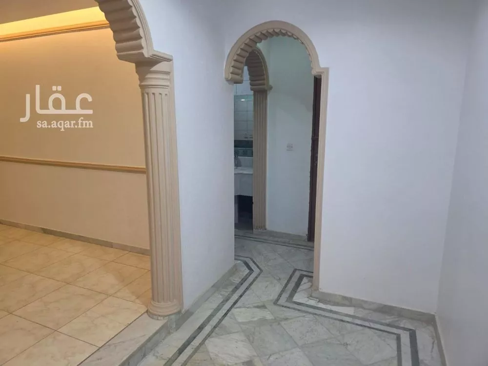 land in Al Andalus, Riyadh 3