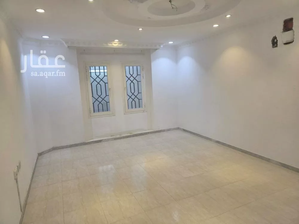 land in Al Andalus, Riyadh 6