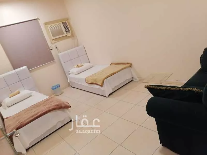 1 bedroom building in Al Athir, Eastern Province 9