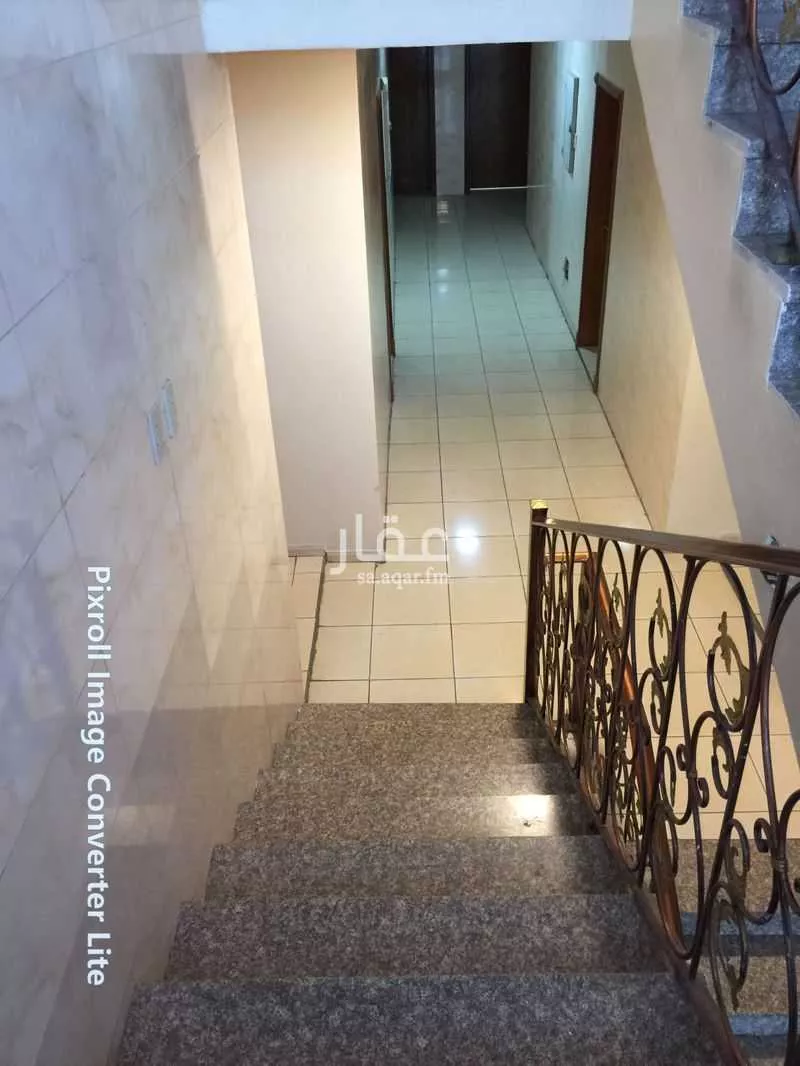 1 bedroom building in Al Athir, Eastern Province 3