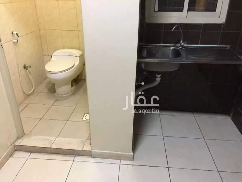1 bedroom building in Al Athir, Eastern Province 4