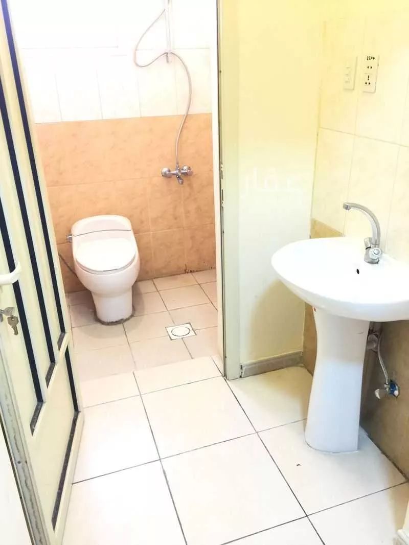 1 bedroom building in Al Athir, Eastern Province 5