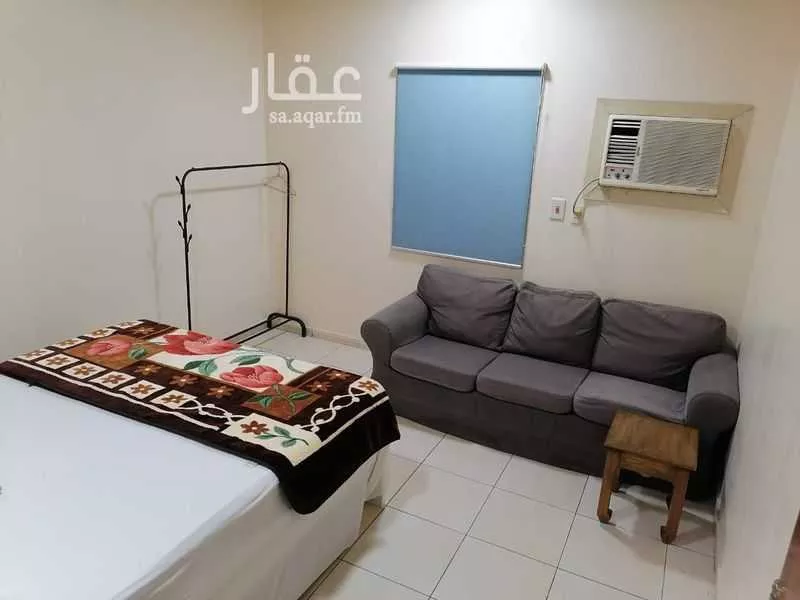1 bedroom building in Al Athir, Eastern Province 8