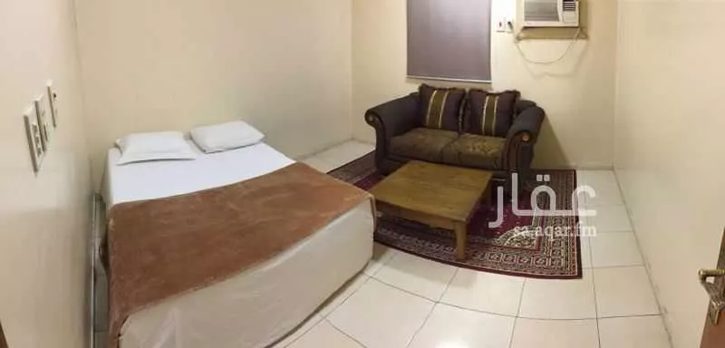 1 bedroom building in Al Athir, Eastern Province 6