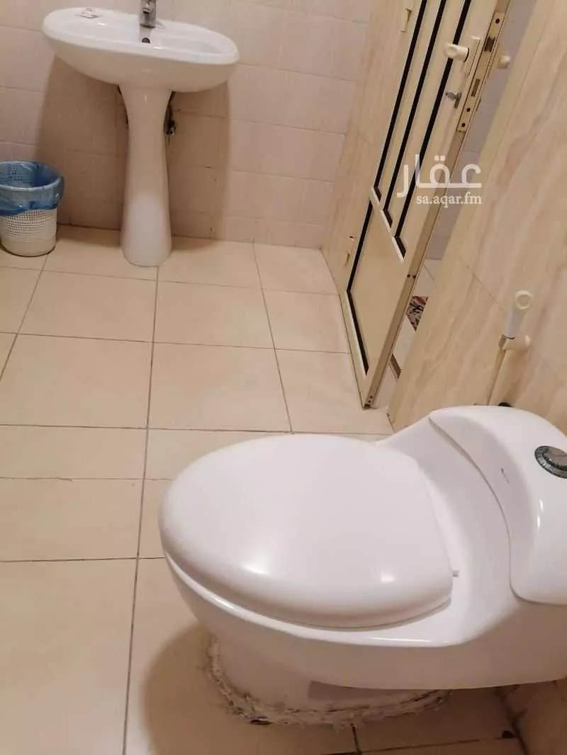 1 bedroom building in Al Athir, Eastern Province 11