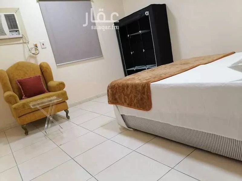 1 bedroom building in Al Athir, Eastern Province 7