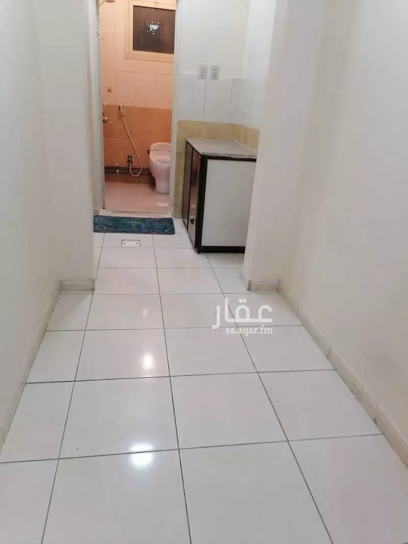 1 bedroom building in Al Athir, Eastern Province 10