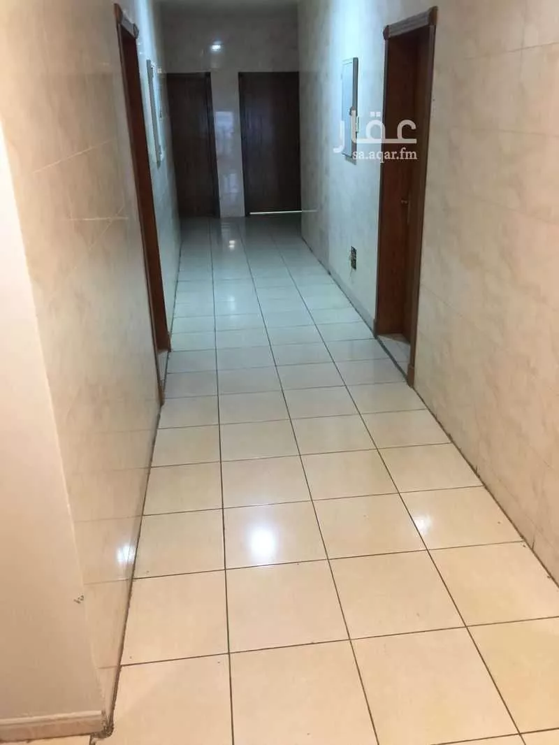 1 bedroom building in Al Athir, Eastern Province 2