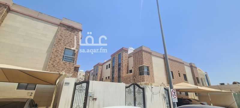 فيلا 3 غرف في الشعلة، الدمام 2