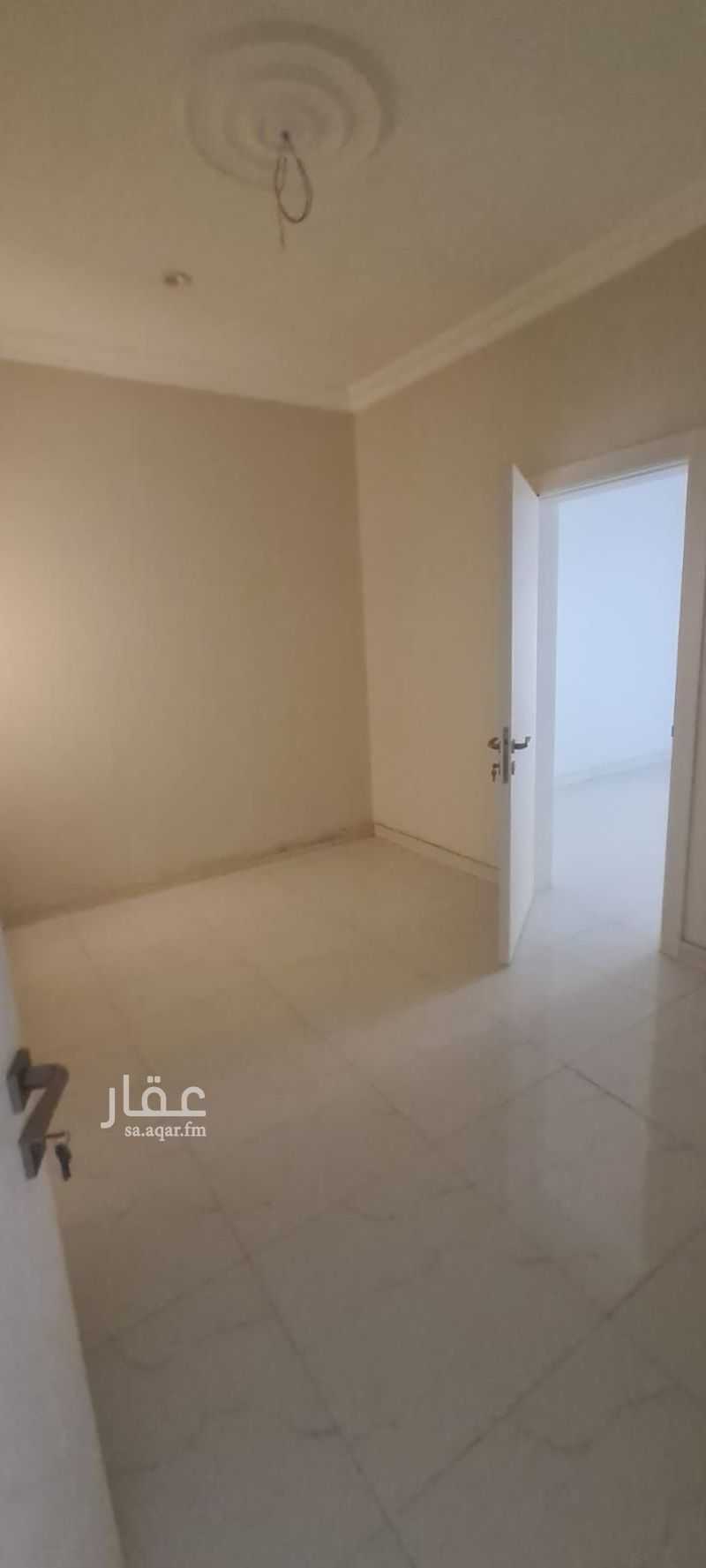 فيلا 3 غرف في الشعلة، الدمام 5