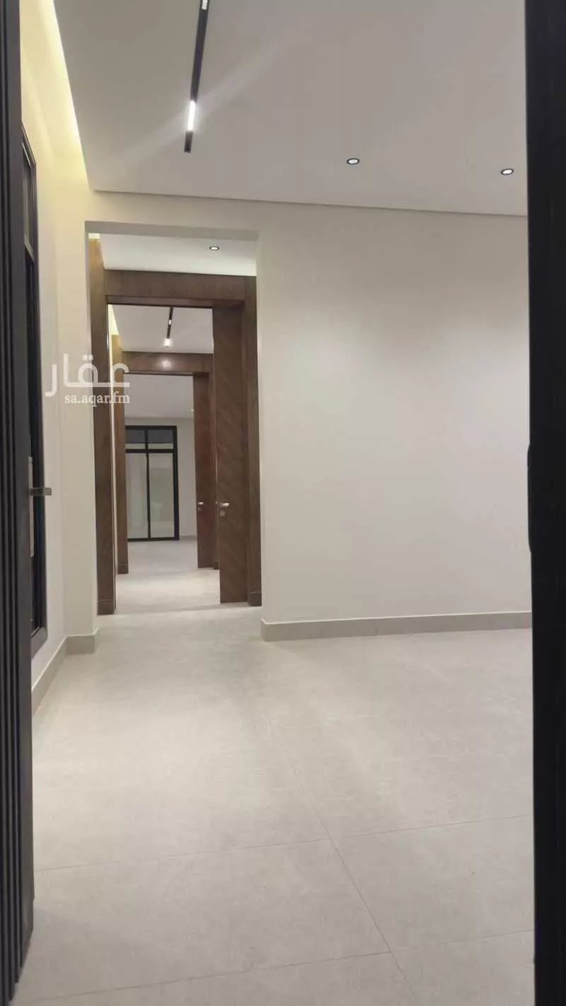 فيلا 4 غرف في الرمال 11