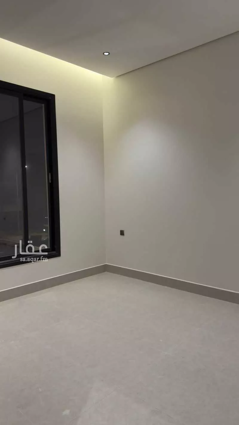 فيلا 4 غرف في الرمال 14