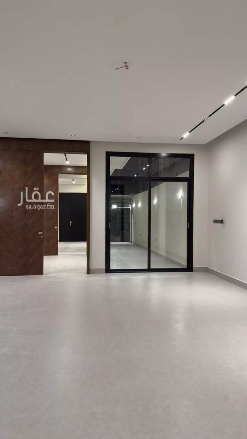 فيلا 4 غرف في الرمال 16