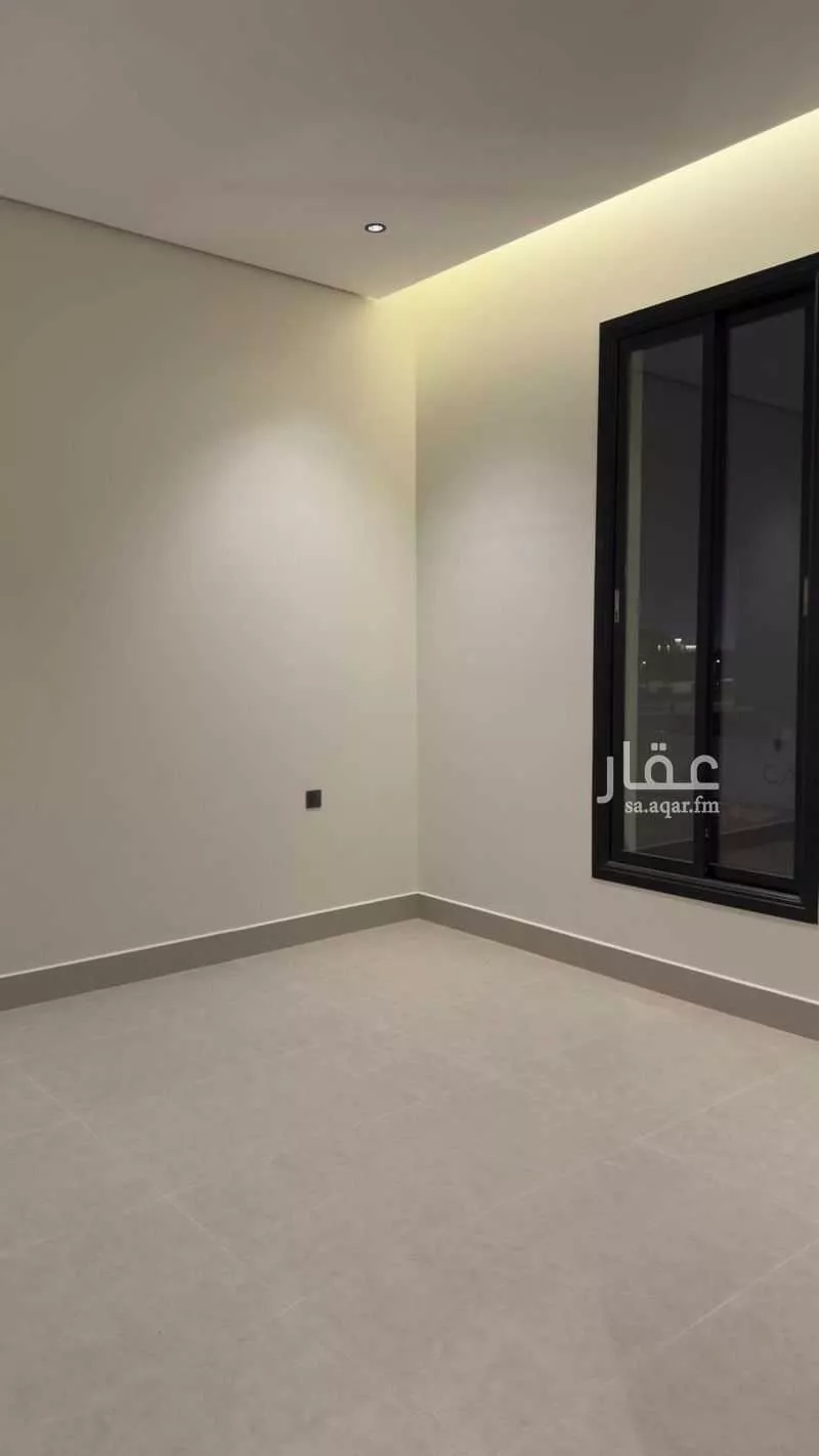 فيلا 4 غرف في الرمال 17