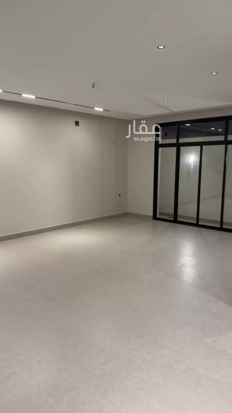 فيلا 4 غرف في الرمال 19