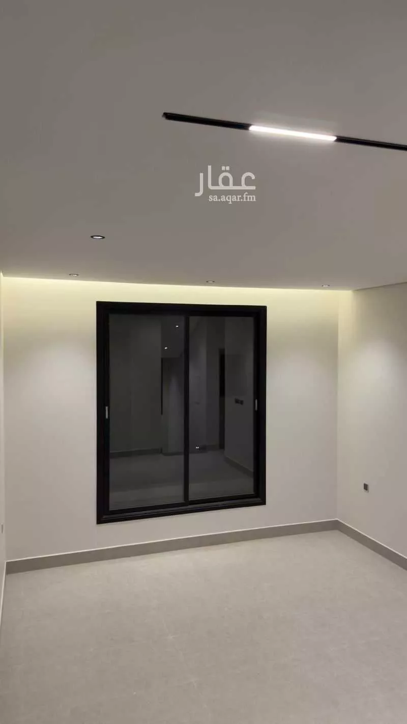 فيلا 4 غرف في الرمال 9