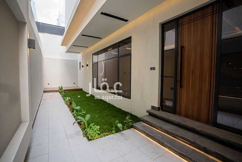 فيلا 4 غرف في الصدفة، الدمام 7
