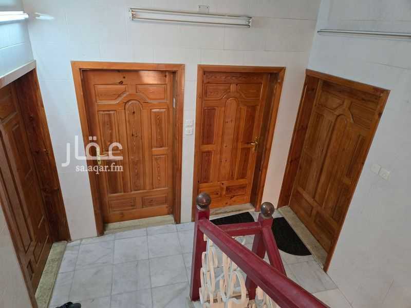 5 bedroom building in Nakhab, Taif 2