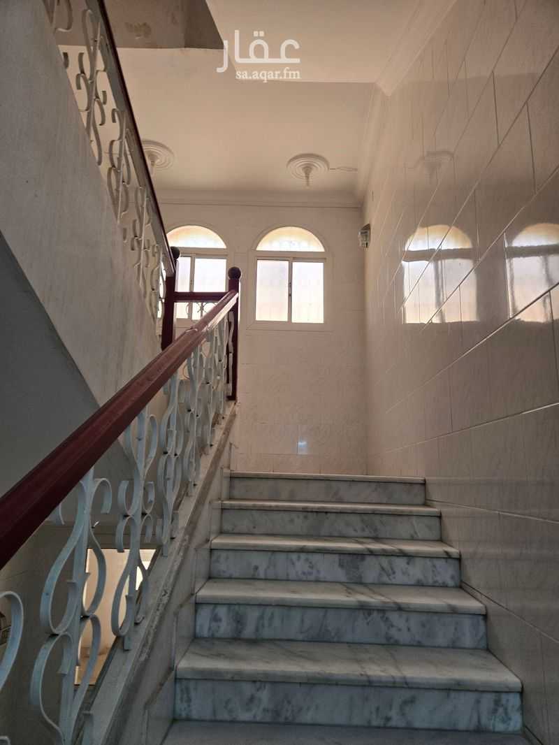 5 bedroom building in Nakhab, Taif 3