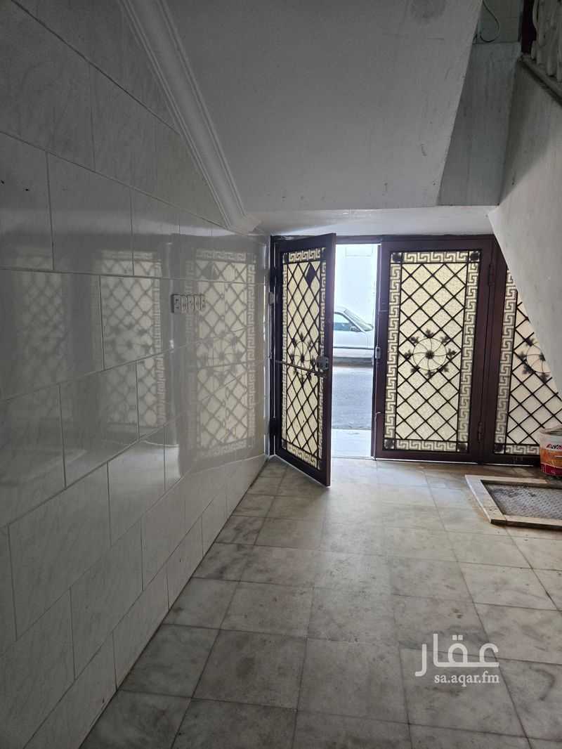 5 bedroom building in Nakhab, Taif 4