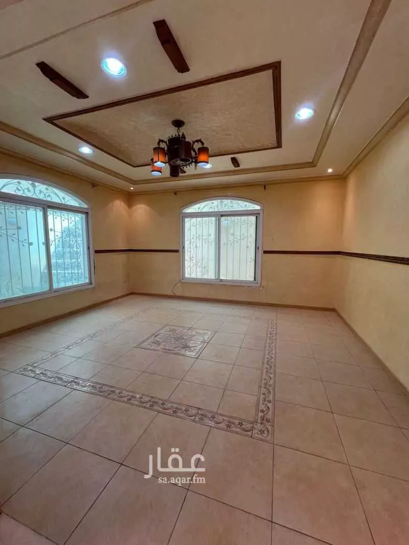 فيلا 5 غرف في اشبيلية 7