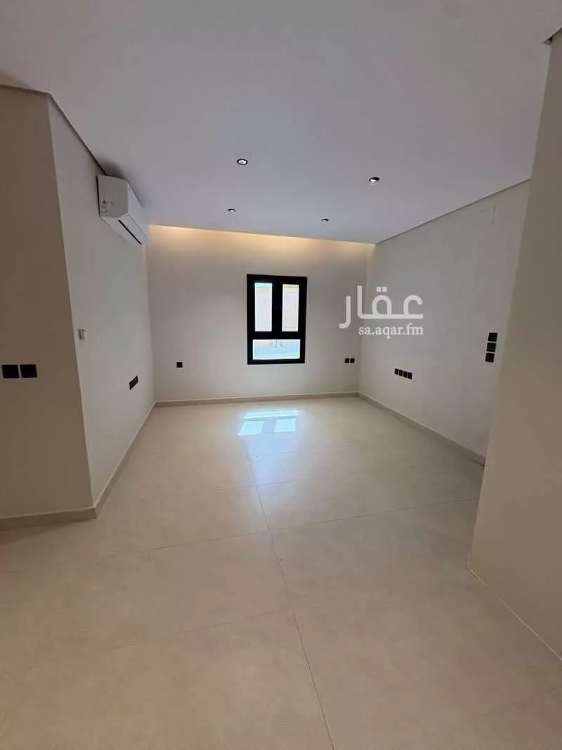 18 bedroom villa in An Nasim Al Gharbi 2