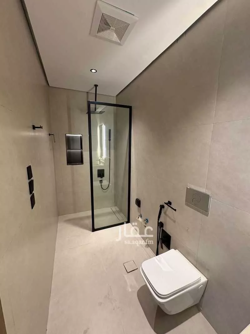 18 bedroom villa in An Nasim Al Gharbi 3