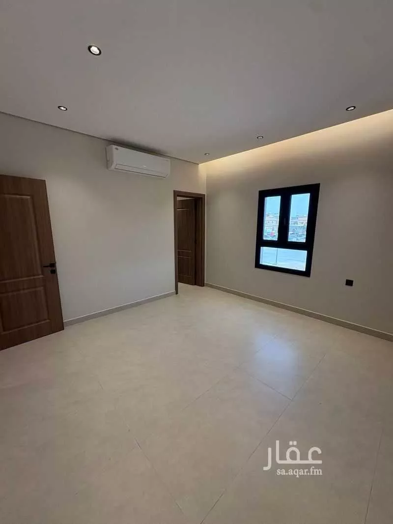 18 bedroom villa in An Nasim Al Gharbi 4