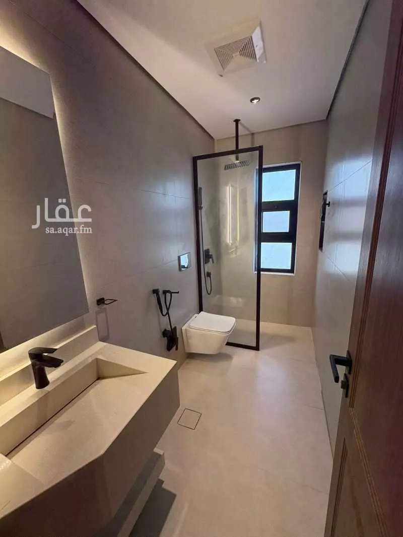 18 bedroom villa in An Nasim Al Gharbi 5