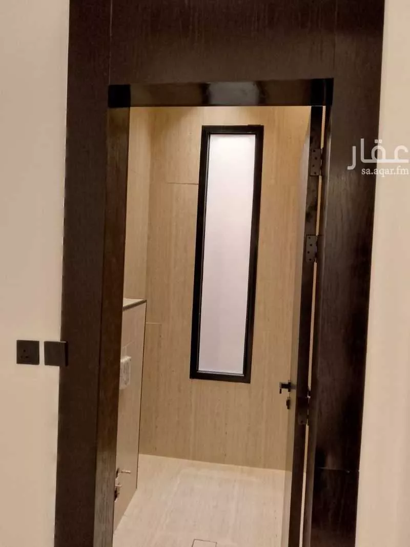 5 bedroom villa in Al Rimal 4