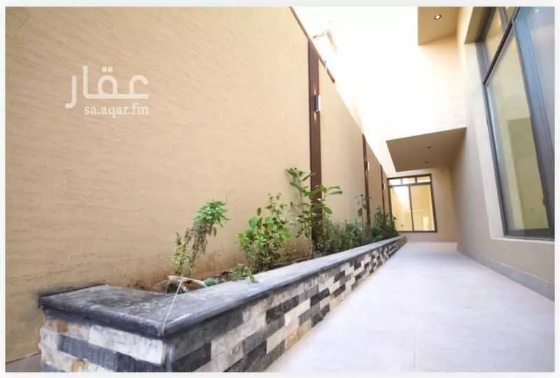 7 bedroom villa in Al Zahra 2